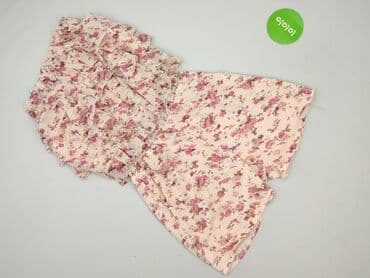 crocs wlochate: Kombinezon damski, rozmiar S — 2