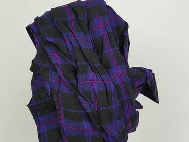 calvin klein performance koszulki damskie: Women, Women`s shirt, 2XL at lalafo.pl — 7 calvin klein performance koszulki damskie: Women, Women`s shirt, 2XL — 7