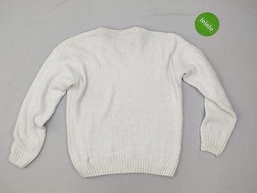 bluzy za darmo: Woman, Sweter damski, rozmiar S — 3