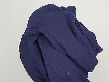 wiosenna bluzki: Greenpoint, Bluzka damska, rozmiar M — 6