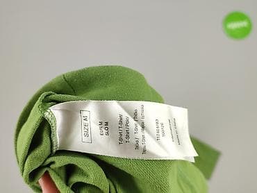 bluza harry potter: Orsay, Bluzka damska, rozmiar M — 4