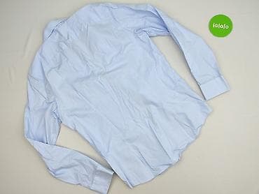 Reserved, Koszulа dla mężczyzn, rozmiar XL — 3