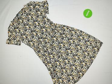 mexx rossmann: GREY WOLF, Sukienka damska, rozmiar M — 3