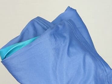 koszulki z smiesznym napisem: Bluzka damska, M — 6