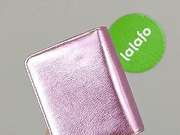 pierre cardin polska: Portfel, Damskie, stan - Idealny — 5