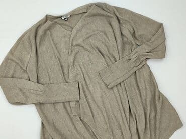 byolala kurtki zimowe: Bik Bok, Kardigan damski, rozmiar S — 4