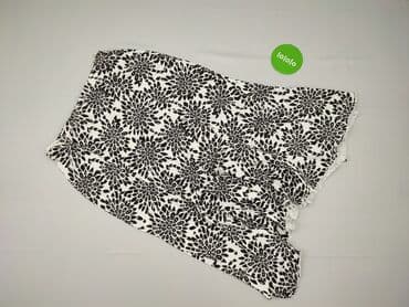 spódnice zara w kwiaty: Roman Originals, Spódnica damska, rozmiar M — 3