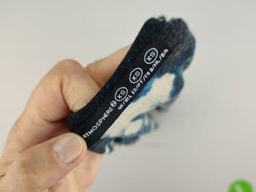 narzutka plażowa: Atmosphere, Kardigan damski, rozmiar XS — 4