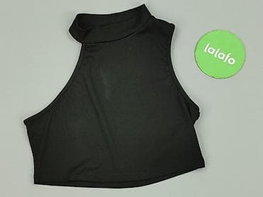 wersow bikini: Shein, Top damski, rozmiar S — 2