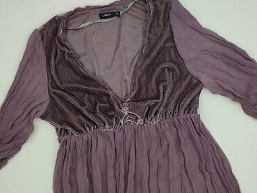 Lindex, Women`s dress, size M at lalafo.pl Lindex, Women`s dress, size M