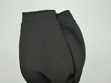 dorotthy perkins: Pakuten, Sukienka damska, rozmiar S — 6