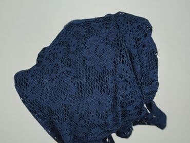 blekitna bluzki: Ulubione, Bluzka damska, rozmiar L — 6