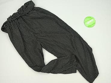 skarpetki do samolotu: Spodnie damskie, rozmiar S — 3