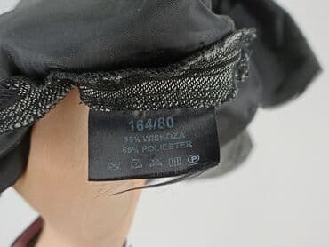 kamizelka lubawa gryf: Kamizelka damska, rozmiar M — 5