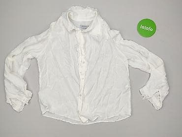 reserved shirts: Bluzka damska, rozmiar XS — 2