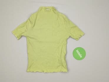 bluzki kopertowe reserved: House, Жіноча блуза, розмір M — 3