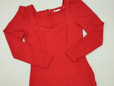 sukienki massimo dutti: Sinsay, Sukienka damska, rozmiar M — 1