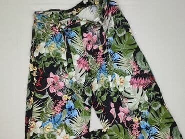 Orsay, Брюки жіночі, розмір M на lalafo.pl Orsay, Брюки жіночі, розмір M