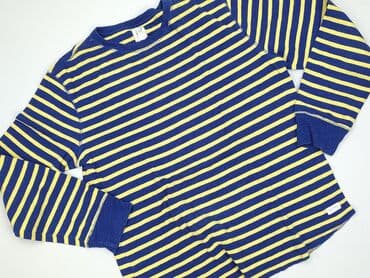 koszulka ac dc h: Sweatshirt, Gap, 16 years, 170-176 cm, condition - Very good — 1