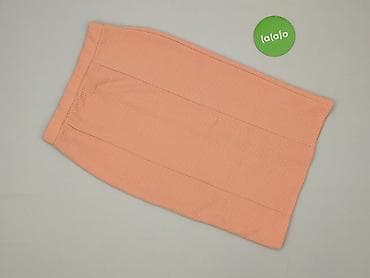 spodnice do trampek: Miss Selfridge, Spódnica damska, rozmiar S — 2