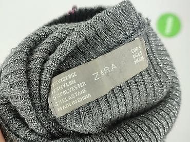 Sukienki: Zara, Sukienka damska, rozmiar S — 4