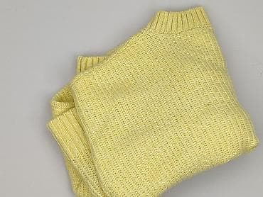 solar sweter: Stradivarius, Sweter damski, rozmiar L — 6