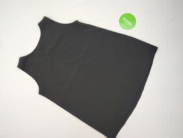 krótkie spodenki do grubych rajstop: Tchibo, Women's blouse, size L (EU 40) — 3