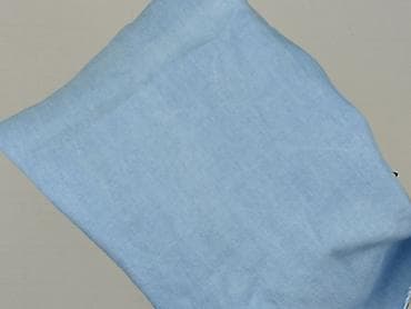 dolce sonno koszule: Esmara, Bluzka damska, rozmiar S — 6