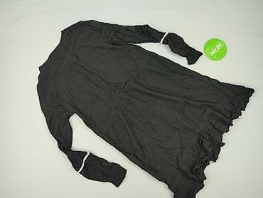 c: Cropp, Сукня жіноча, розмір M — 3