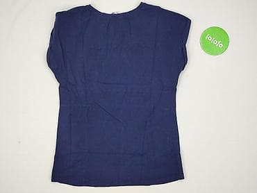 identic basic t shirt: T-shirt damski, rozmiar L — 3