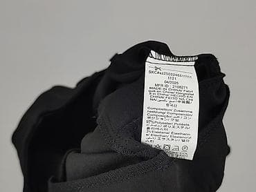 buty witchen: Shein, Шорти жіночі, розмір S — 5