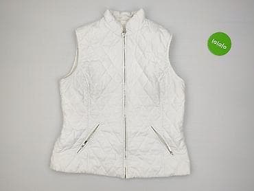 polary 4f: Kamizelka damska, rozmiar 2XL — 2