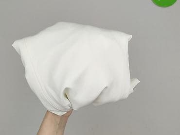 bluza prosto olx: Bluzka damska, rozmiar S — 7