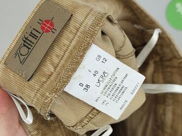 spódnice montego: Zaffiri, Women`s skirt, M — 4