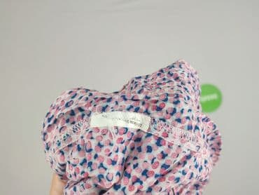 bluzki coco: Camaïeu, Bluzka damska, rozmiar S — 5