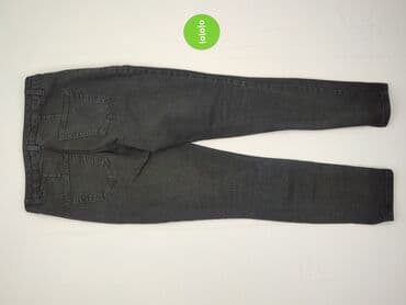 взуття жіноче олх: Jeans for women, size L (EU 40) — 3