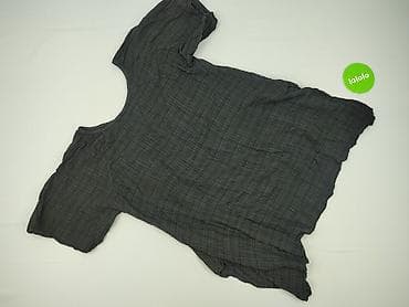 sukienka l: Sukienka damska, rozmiar One size — 3