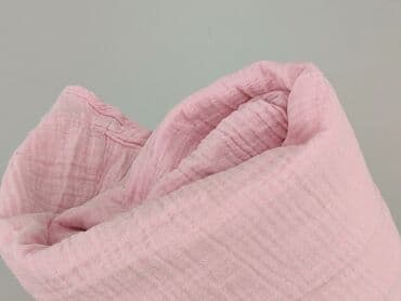 koszulka jack daniels biala: Eksept, Koszula damska, XL — 6