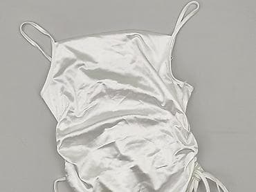 versace versace jeans: Top damski, rozmiar M — 1