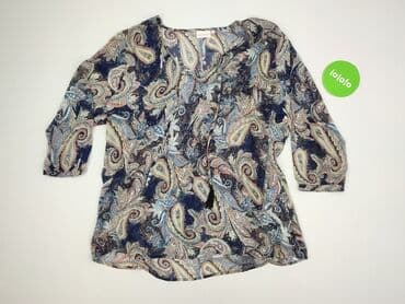 bluzki moko allegro: Bluzka damska, rozmiar 3XL — 2