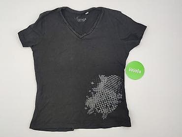 esprit t shirt basic: Icepeak, T-shirt damski, rozmiar M — 4