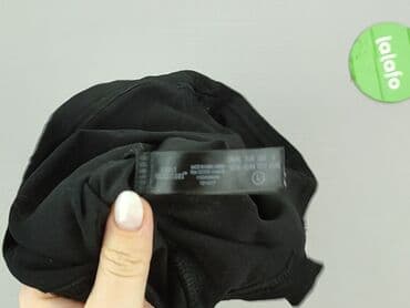 majtki marks: Secret Possessions, Top damski, rozmiar L — 4