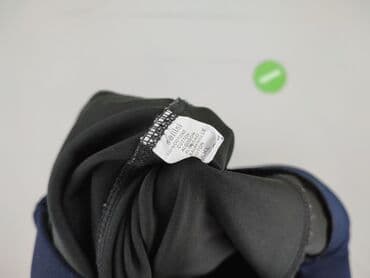 spodnie i legginsy damskie dickies: Legginsy 2XL — 4