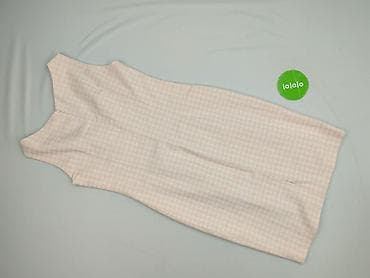 strój na obronę: Deni Cler, Sukienka damska, rozmiar S — 3