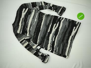 palto: Women`s coat, size M — 3