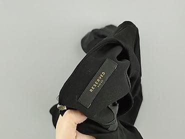 Sukienki: Reserved, Sukienka damska, rozmiar XL — 5