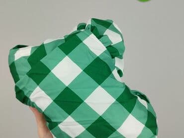 sukienki na weselę plus size shein: Shein, Women`s dress, size 2XL — 7