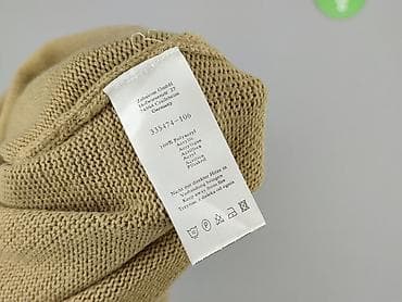 amp dzianiny: Sukienka damska, rozmiar L — 5