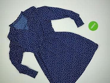review: Shein, Sukienka damska, rozmiar L — 2