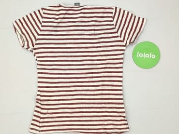 pepco koszulka termoaktywna: T-shirt, 9 years, 134-140 cm, condition - Perfect — 3